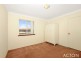 23/1-3 Hackett Street, Mandurah WA 6210