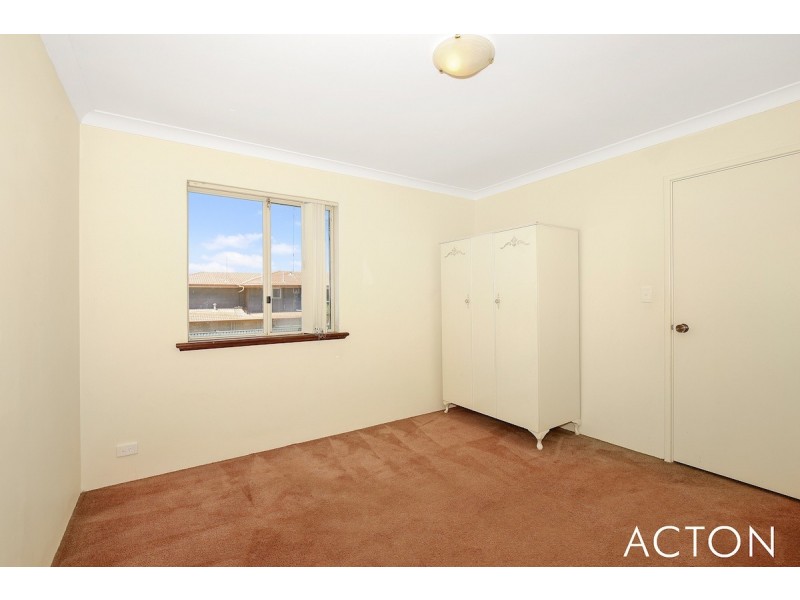 23/1-3 Hackett Street, Mandurah WA 6210