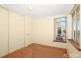 23/1-3 Hackett Street, Mandurah WA 6210