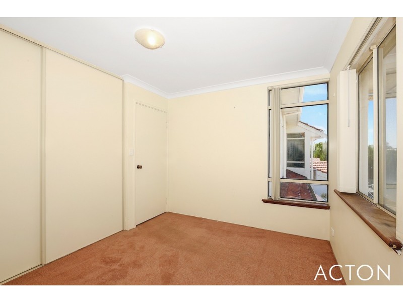 23/1-3 Hackett Street, Mandurah WA 6210