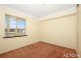 23/1-3 Hackett Street, Mandurah WA 6210