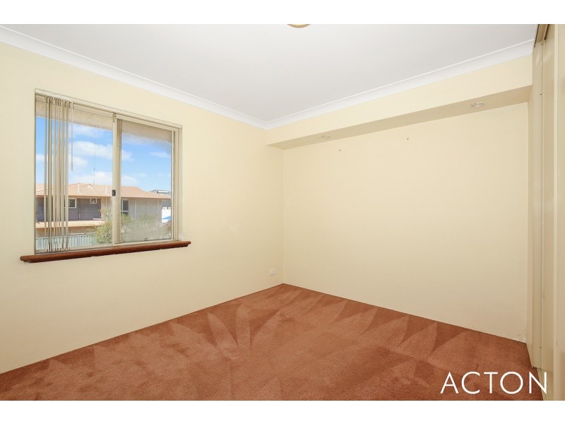 23/1-3 Hackett Street, Mandurah WA 6210