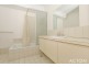 23/1-3 Hackett Street, Mandurah WA 6210