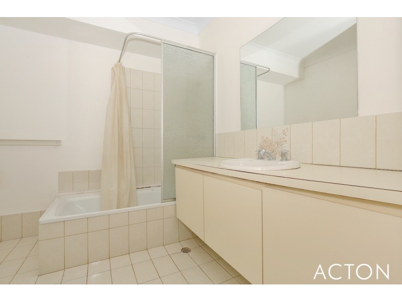 23/1-3 Hackett Street, Mandurah WA 6210