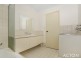 23/1-3 Hackett Street, Mandurah WA 6210