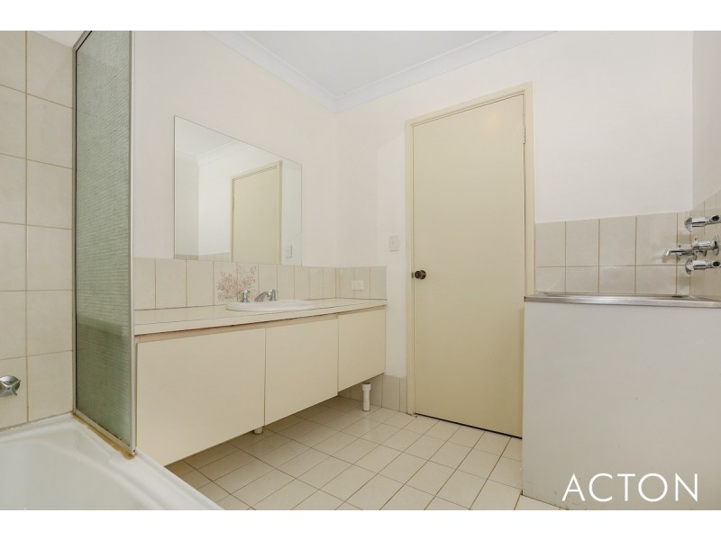 23/1-3 Hackett Street, Mandurah WA 6210