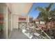 23/1-3 Hackett Street, Mandurah WA 6210