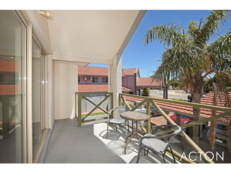 23/1-3 Hackett Street, Mandurah WA 6210