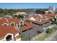 23/1-3 Hackett Street, Mandurah WA 6210