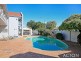 23/1-3 Hackett Street, Mandurah WA 6210