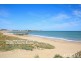 23/1-3 Hackett Street, Mandurah WA 6210