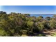 86 Estuary View Road, Dawesville WA 6211
