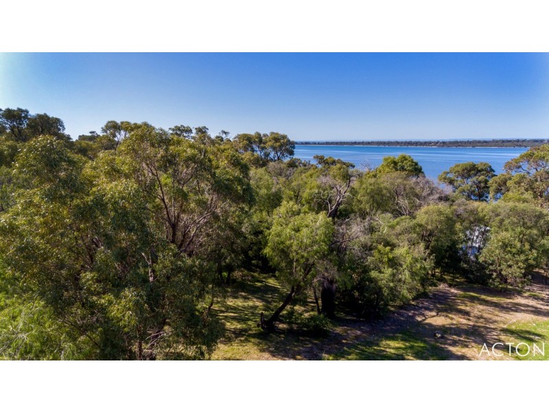 86 Estuary View Road, Dawesville WA 6211