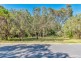 86 Estuary View Road, Dawesville WA 6211