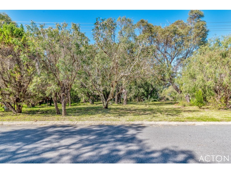 86 Estuary View Road, Dawesville WA 6211