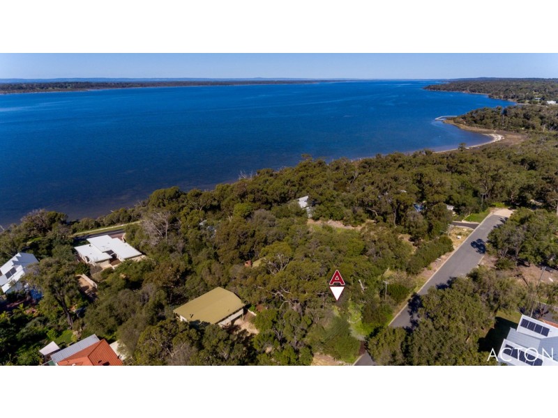 86 Estuary View Road, Dawesville WA 6211