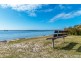 86 Estuary View Road, Dawesville WA 6211