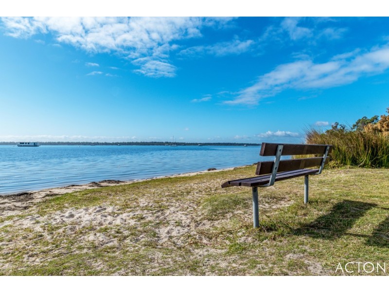 86 Estuary View Road, Dawesville WA 6211