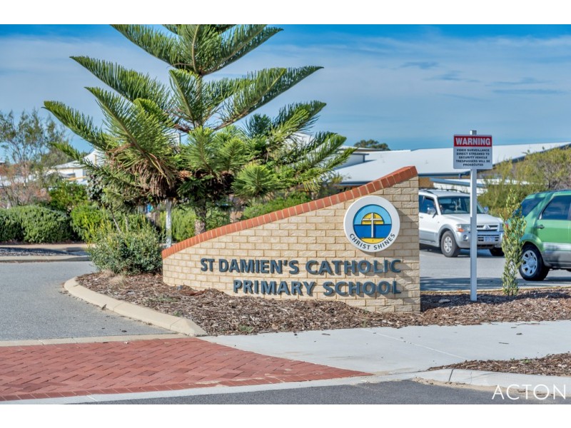 86 Estuary View Road, Dawesville WA 6211