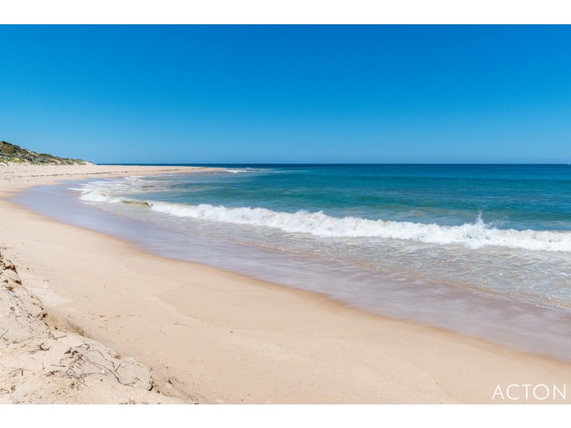 86 Estuary View Road, Dawesville WA 6211