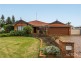 5 Dorneywood Crescent, Erskine WA 6210