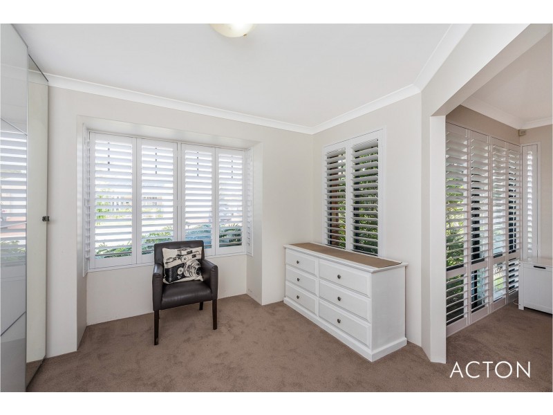 5 Dorneywood Crescent, Erskine WA 6210