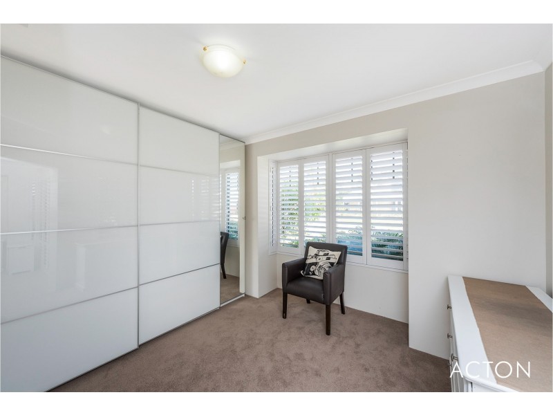 5 Dorneywood Crescent, Erskine WA 6210