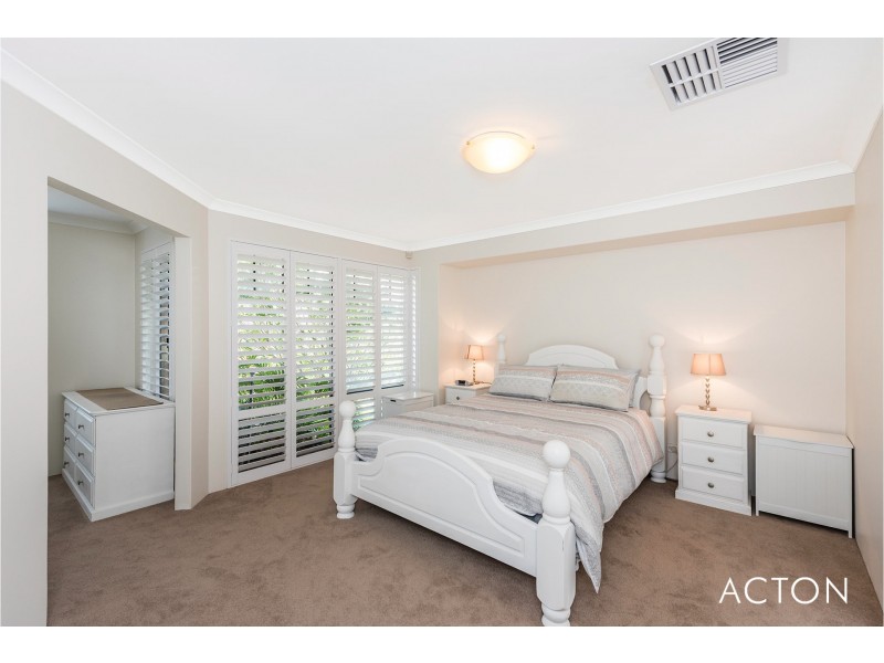 5 Dorneywood Crescent, Erskine WA 6210