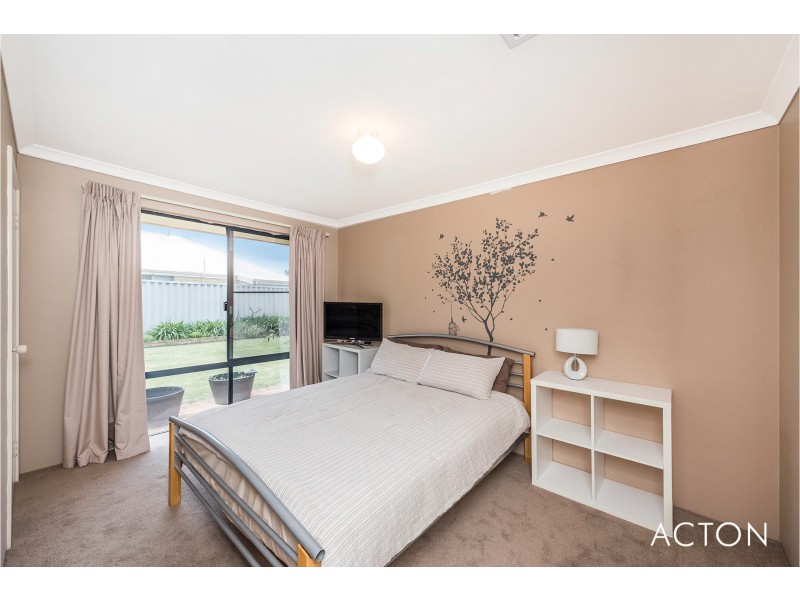 5 Dorneywood Crescent, Erskine WA 6210