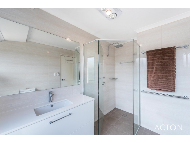 5 Dorneywood Crescent, Erskine WA 6210