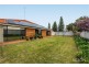 5 Dorneywood Crescent, Erskine WA 6210