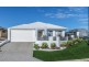 56 Richview Ramble, Wannanup WA 6210
