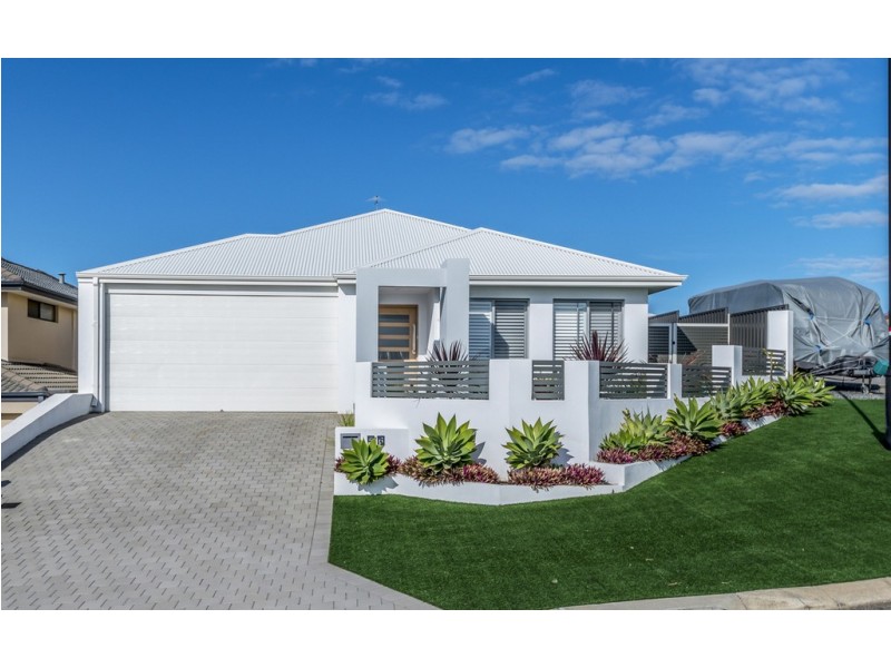 56 Richview Ramble, Wannanup WA 6210