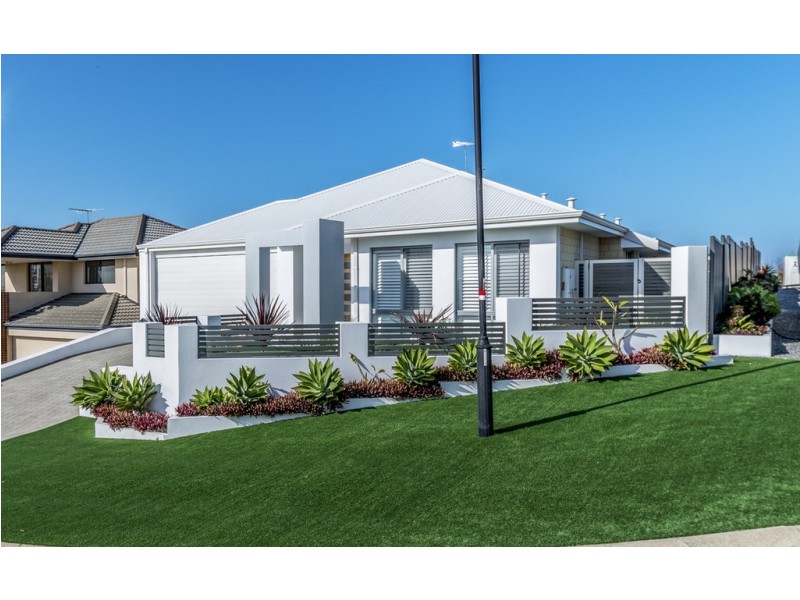 56 Richview Ramble, Wannanup WA 6210