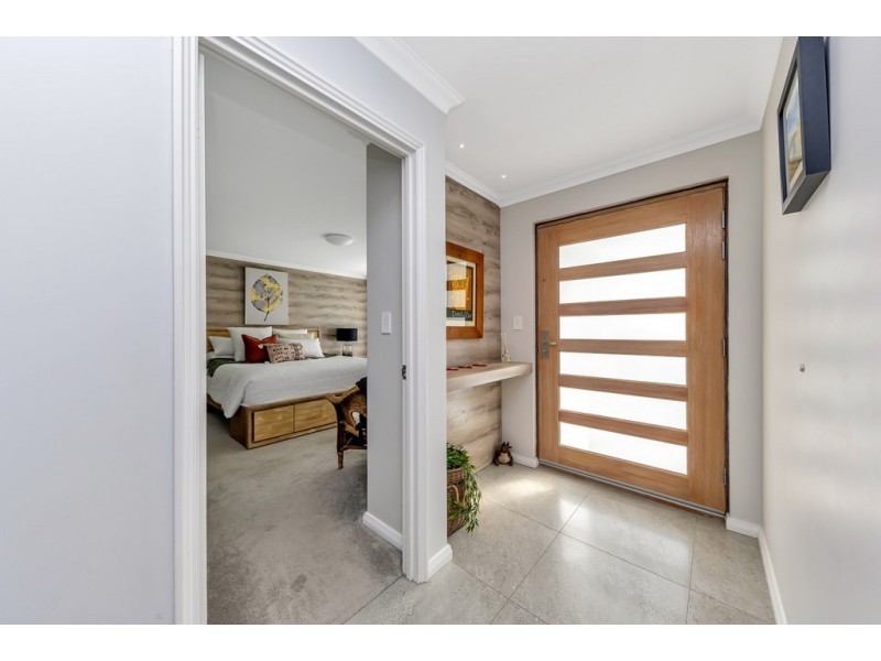 56 Richview Ramble, Wannanup WA 6210