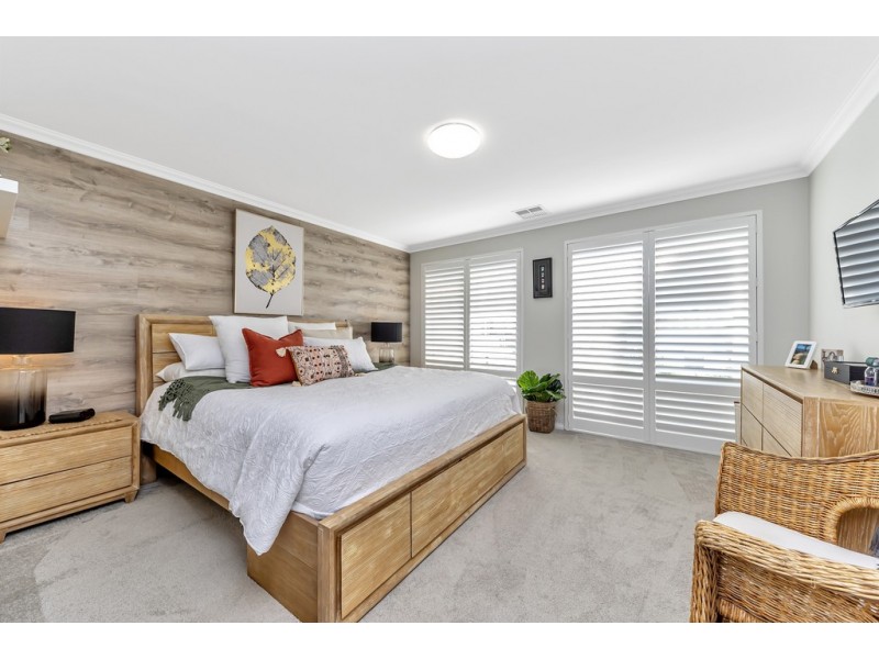 56 Richview Ramble, Wannanup WA 6210