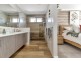 56 Richview Ramble, Wannanup WA 6210