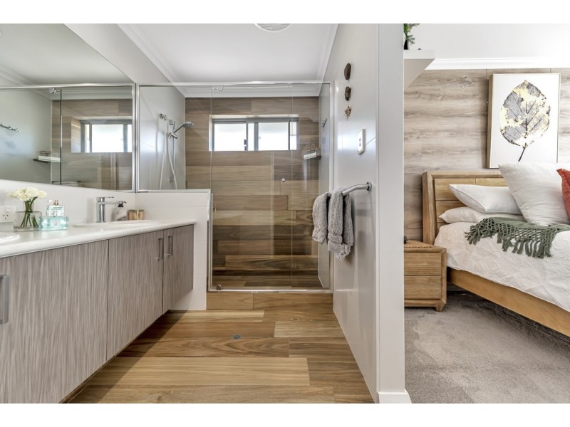 56 Richview Ramble, Wannanup WA 6210