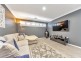 56 Richview Ramble, Wannanup WA 6210