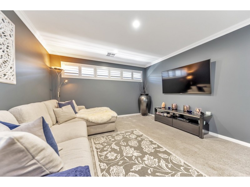 56 Richview Ramble, Wannanup WA 6210