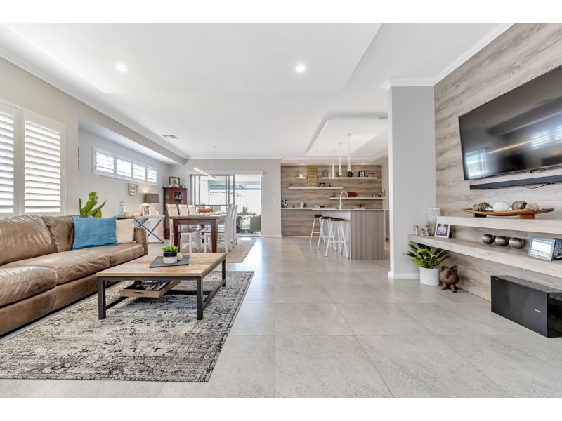 56 Richview Ramble, Wannanup WA 6210
