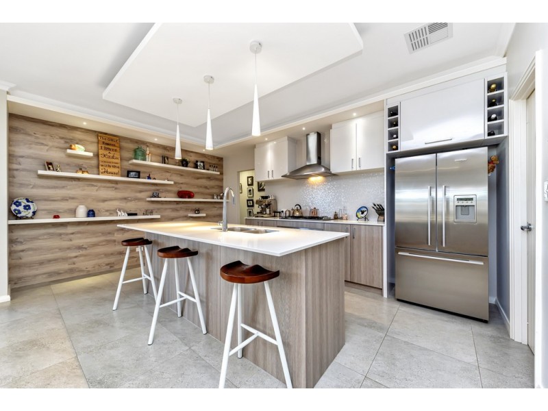 56 Richview Ramble, Wannanup WA 6210