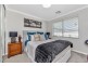 56 Richview Ramble, Wannanup WA 6210