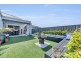 56 Richview Ramble, Wannanup WA 6210