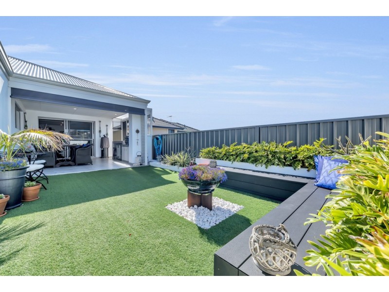56 Richview Ramble, Wannanup WA 6210