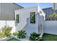 56 Richview Ramble, Wannanup WA 6210