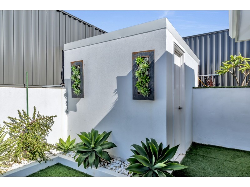 56 Richview Ramble, Wannanup WA 6210