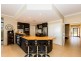 8 Leisure Way, Halls Head WA 6210