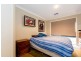 8 Leisure Way, Halls Head WA 6210