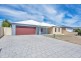 5 Seaview Drive, Singleton WA 6175
